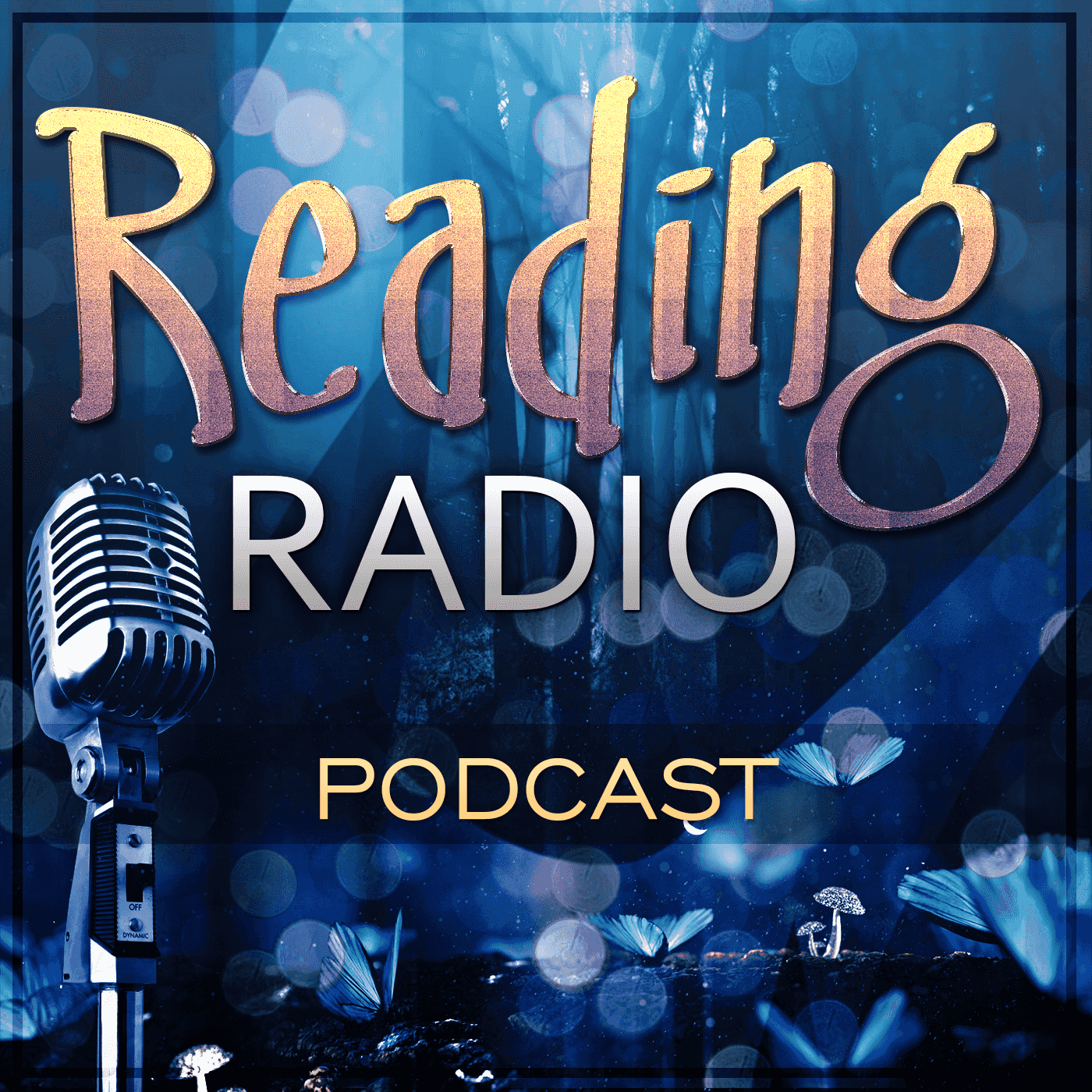 https://www.reading-radio.com/wp-content/uploads/powerpress/readingradiopodcastcover.png