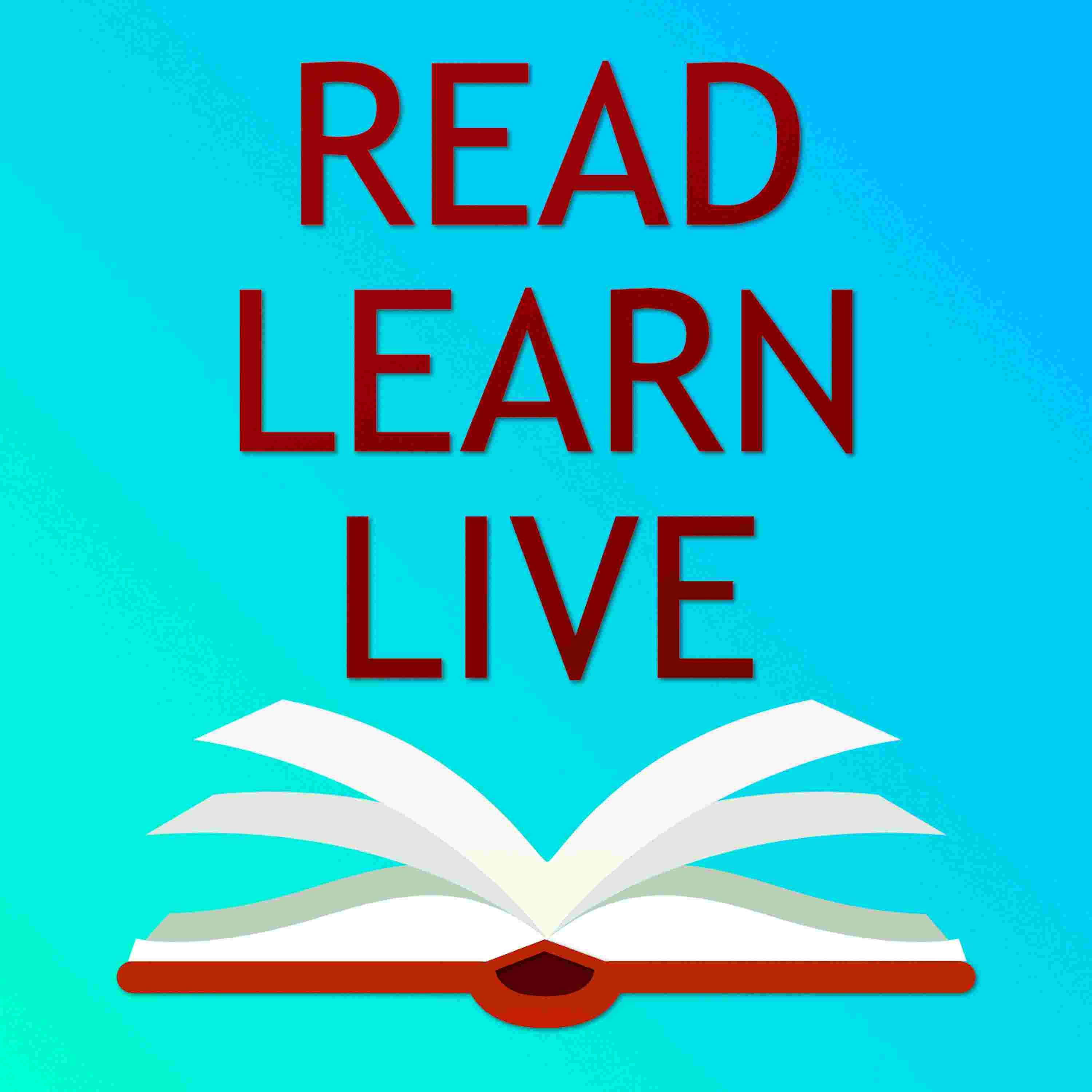 https://www.readlearnlivepodcast.com/wp-content/uploads/2017/03/rll3000x3000.jpg