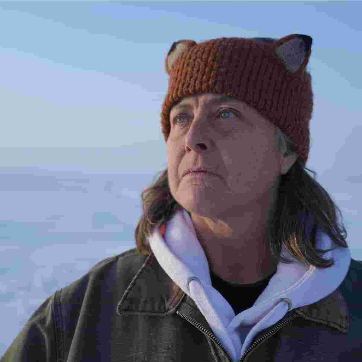 https://www.realityblurred.com/realitytv/images/2025/06/life-below-zero-sue-aikens-hat.jpg