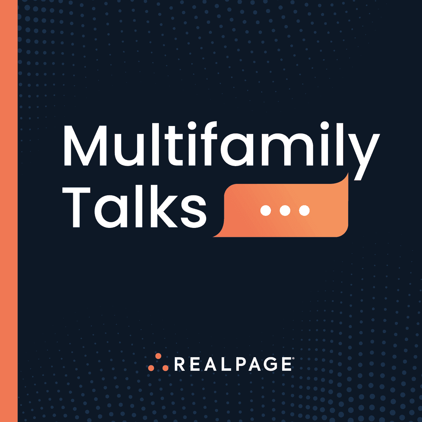 https://www.realpage.com/storage/files/podcasts/shows/images/2023/09/multifamilytalks-show.png