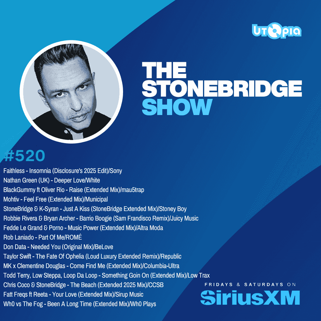 https://www.realstonebridge.com/podcast-mainframe/images/2025-11-23_sxm_520.png