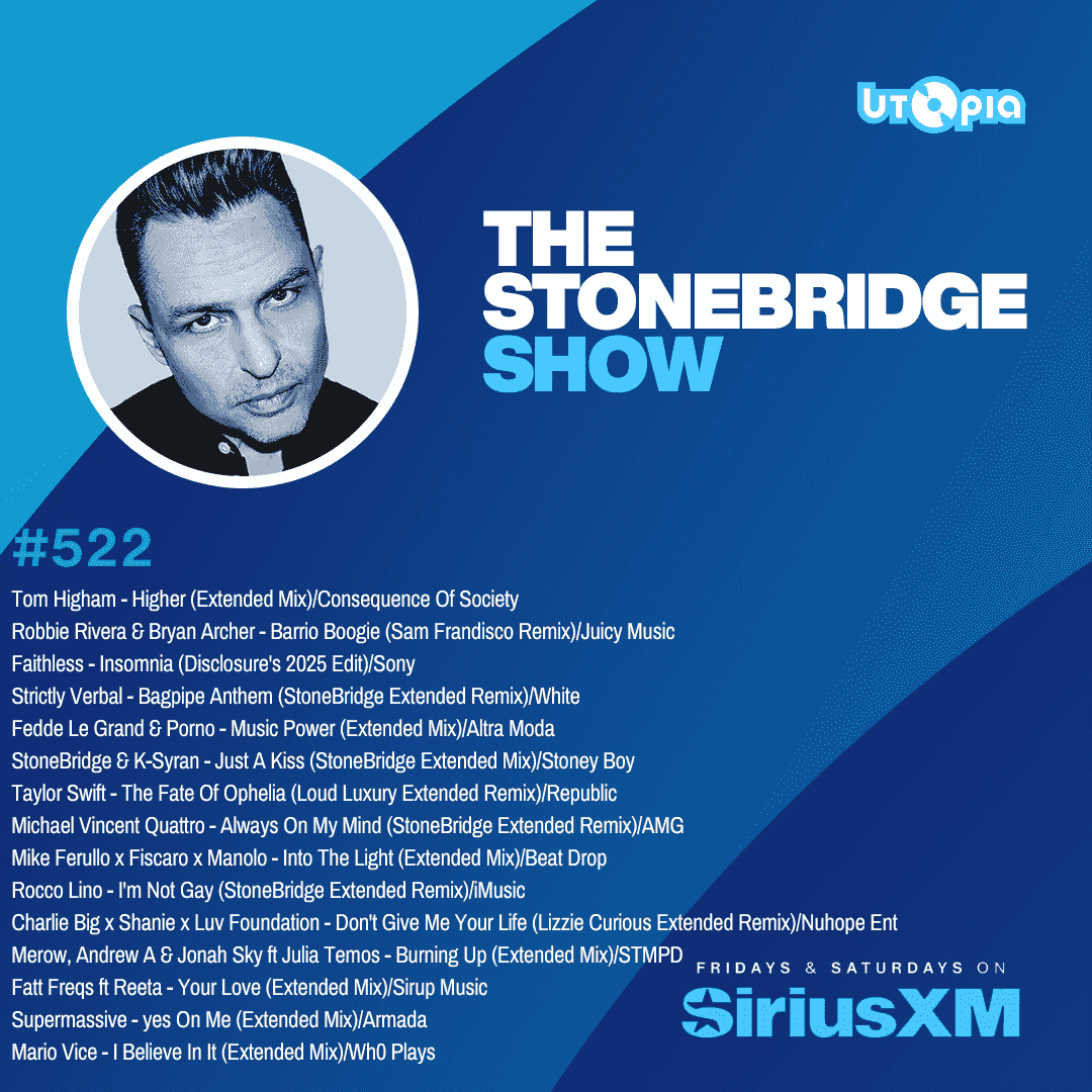 https://www.realstonebridge.com/podcast-mainframe/images/2025-12-07_sxm_522.png
