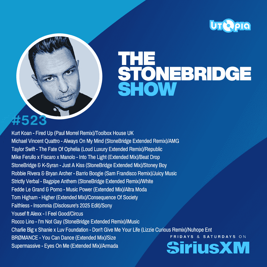 https://www.realstonebridge.com/podcast-mainframe/images/2025-12-14_sxm_523.png