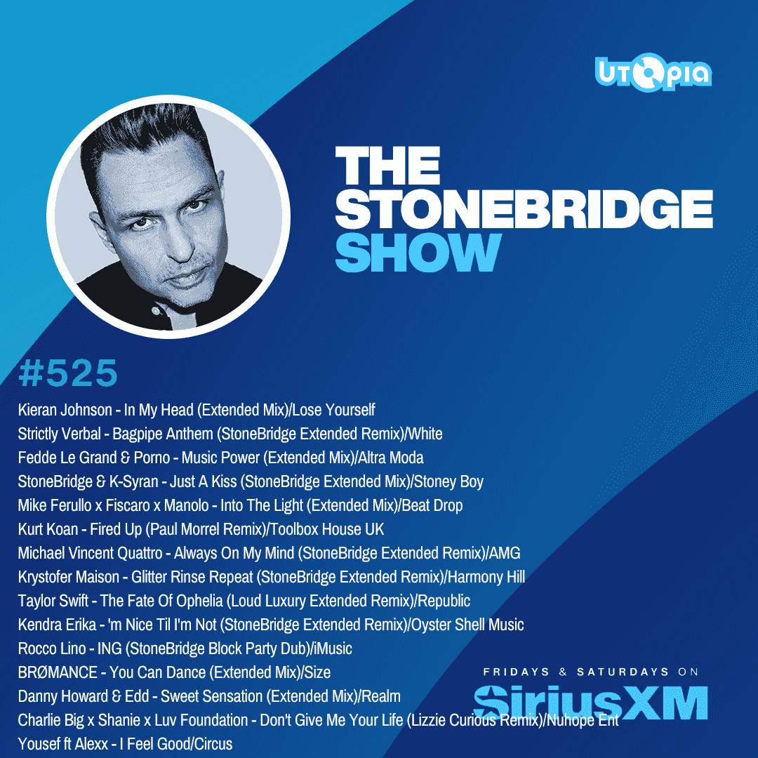 https://www.realstonebridge.com/podcast-mainframe/images/2025-12-28_sxm_525.png