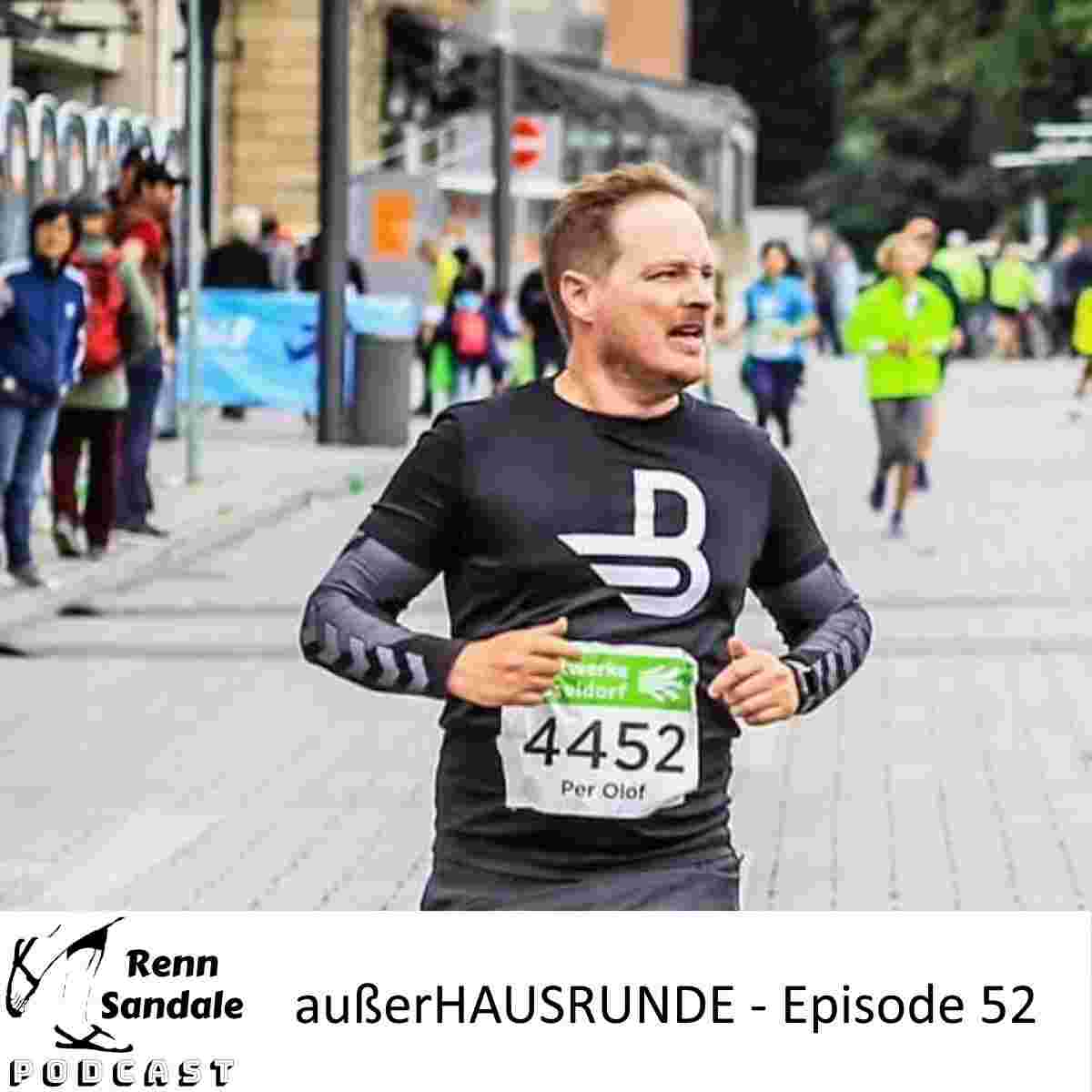 https://www.rennsandale.de/wp-content/uploads/2020/06/rs-ep052-cover.jpg
