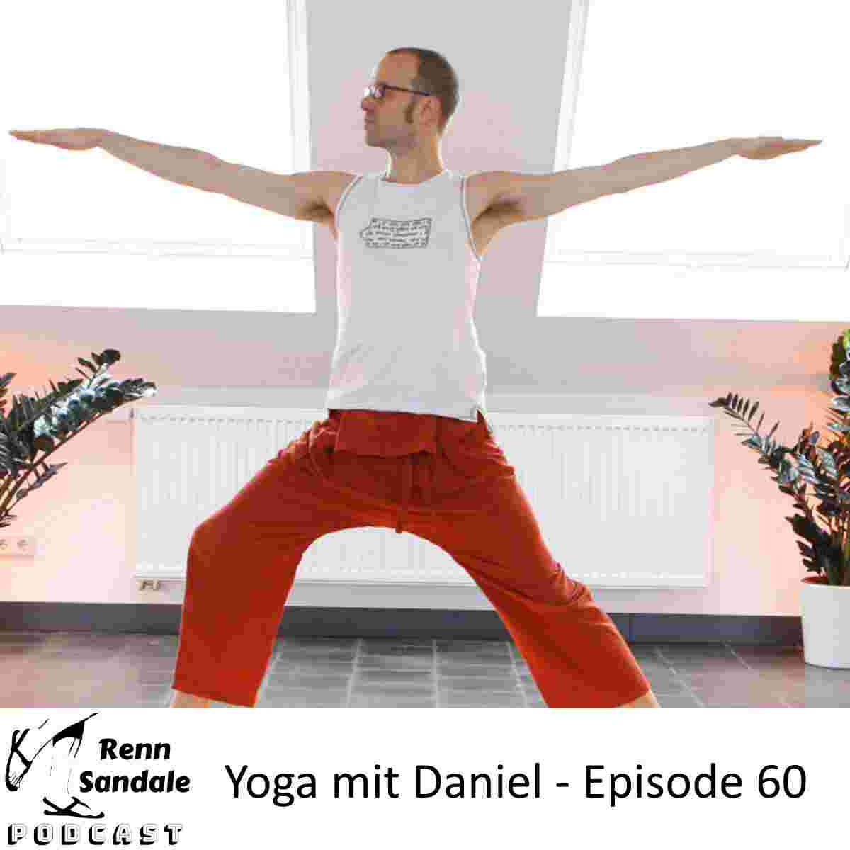 https://www.rennsandale.de/wp-content/uploads/2021/02/rs-ep060-cover.jpg