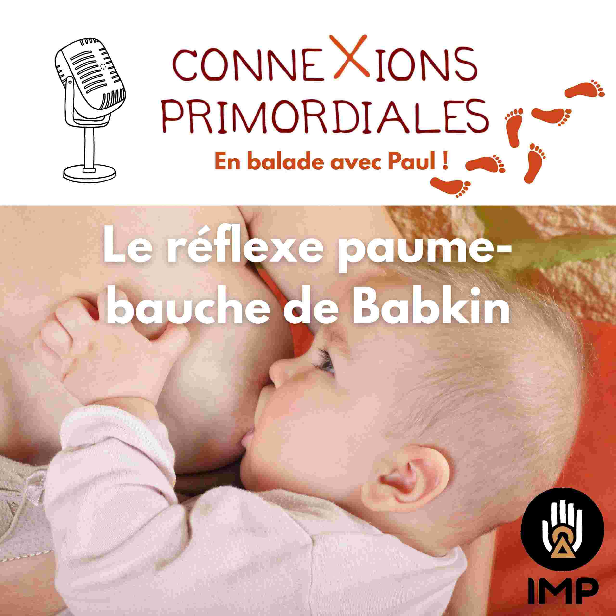 https://www.ressources-primordiales.fr/wp-content/uploads/Babkin-podcast-scaled.jpg