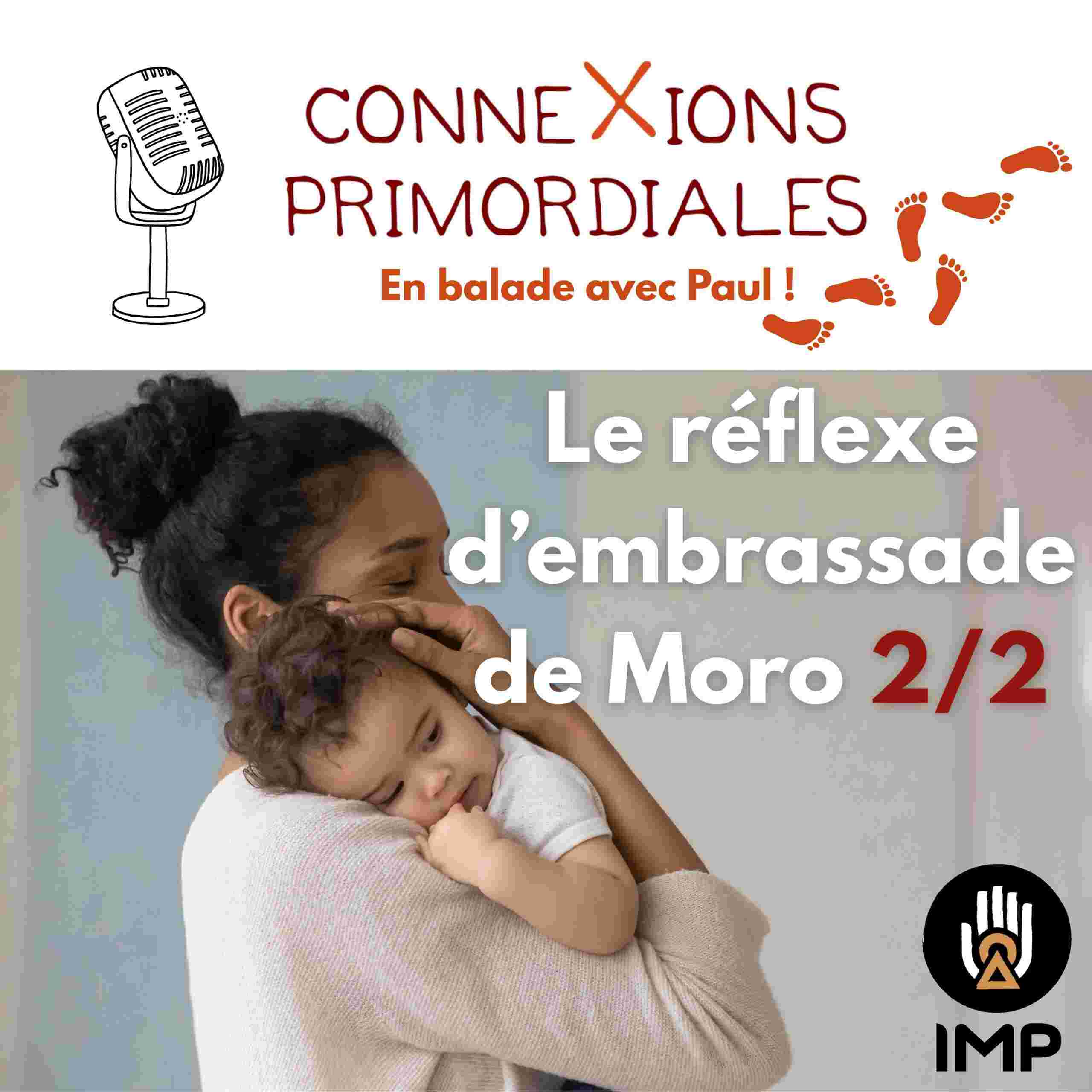 https://www.ressources-primordiales.fr/wp-content/uploads/Moro-podcast-2-scaled.jpg