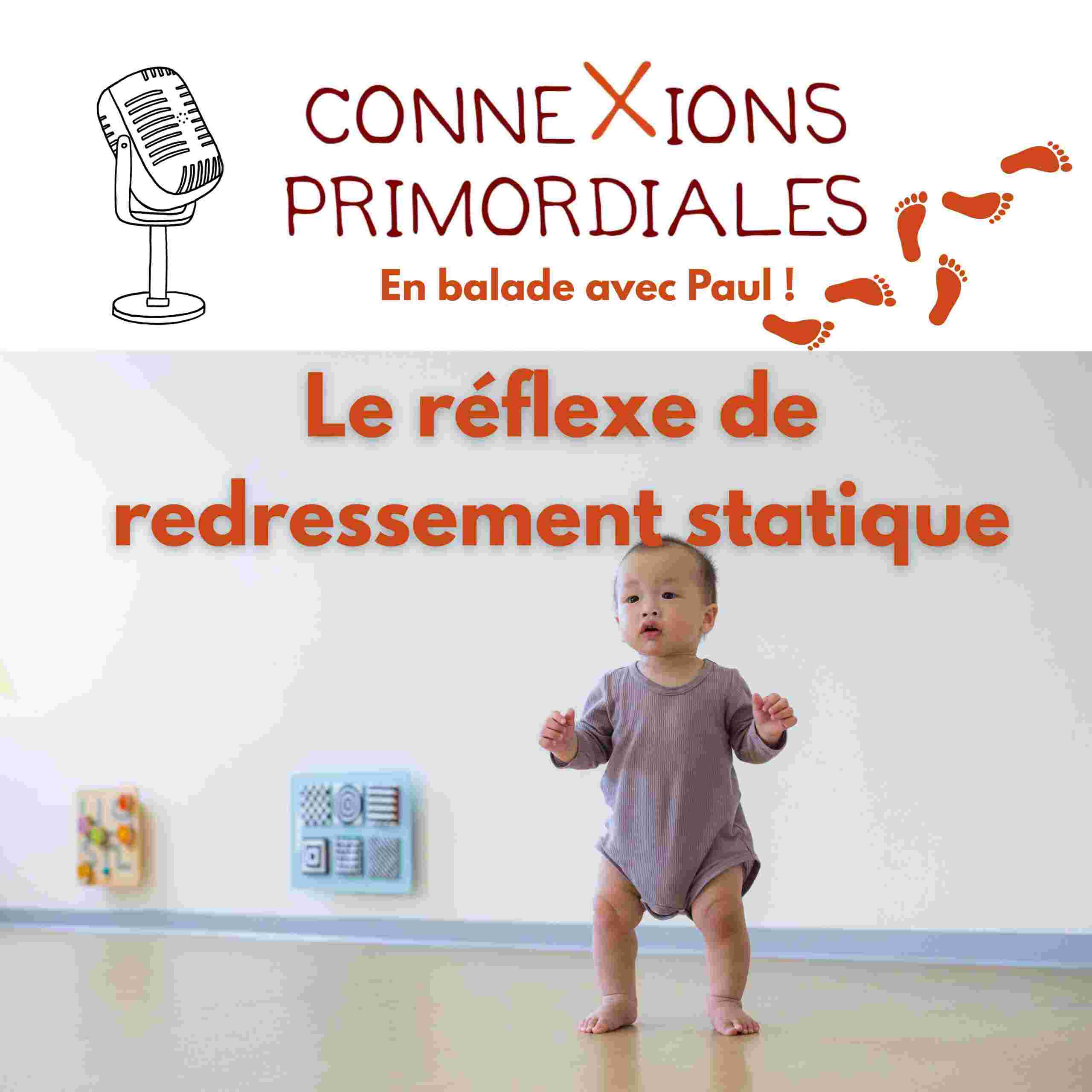https://www.ressources-primordiales.fr/wp-content/uploads/Redressement-statique-podcast-scaled.jpg