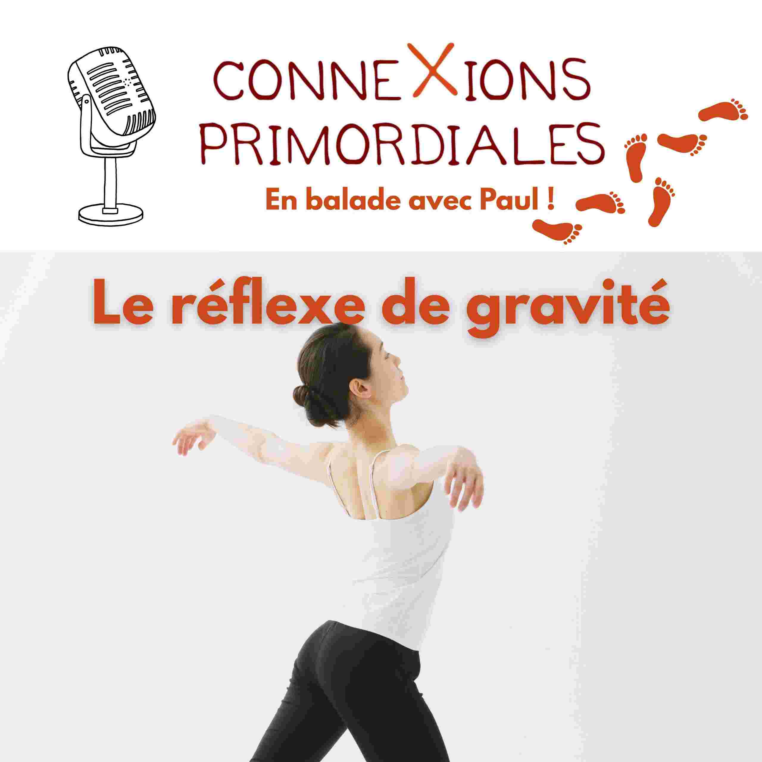 https://www.ressources-primordiales.fr/wp-content/uploads/Reflexe-de-gravite-podcast-scaled.jpg