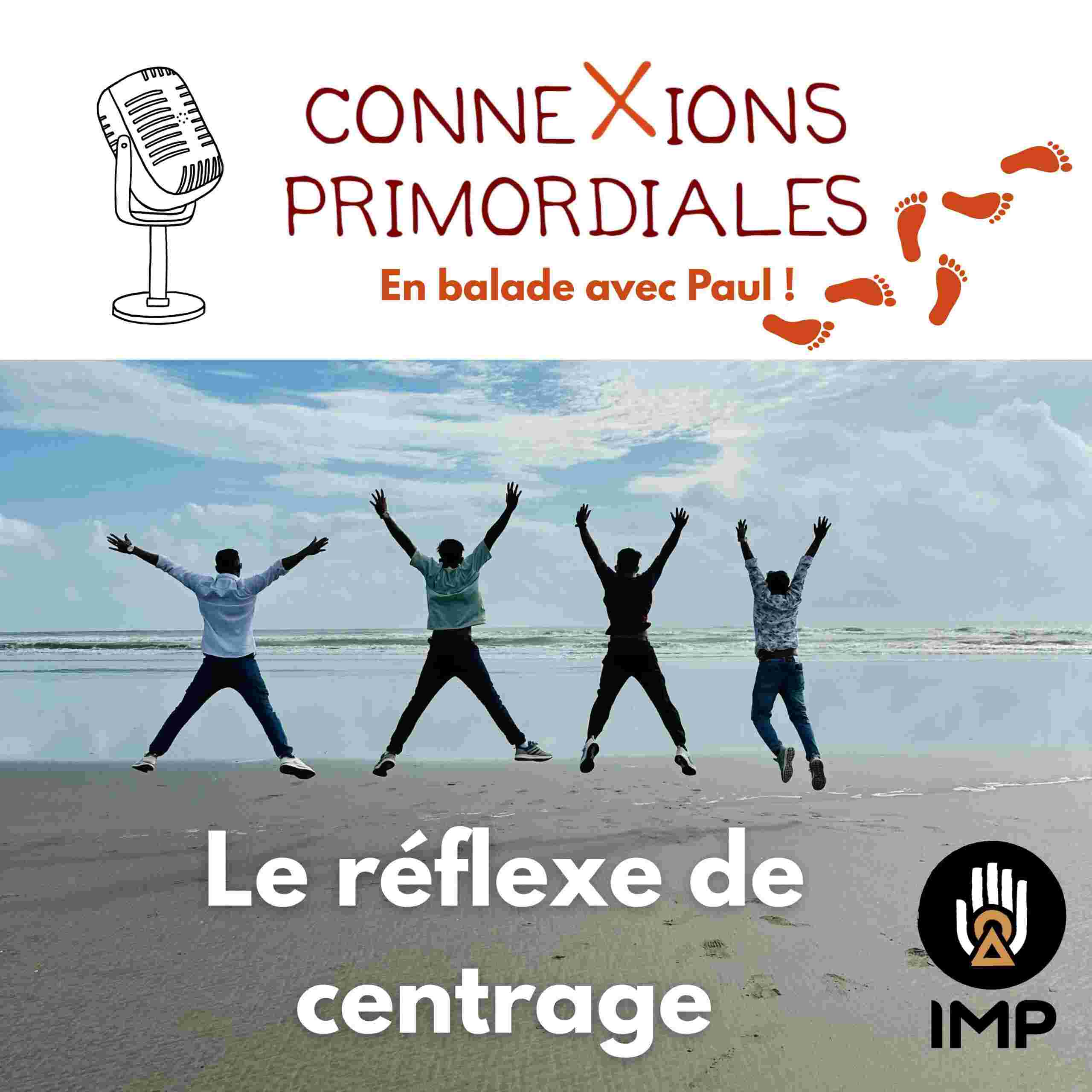 https://www.ressources-primordiales.fr/wp-content/uploads/etoile-podcast-scaled.jpg