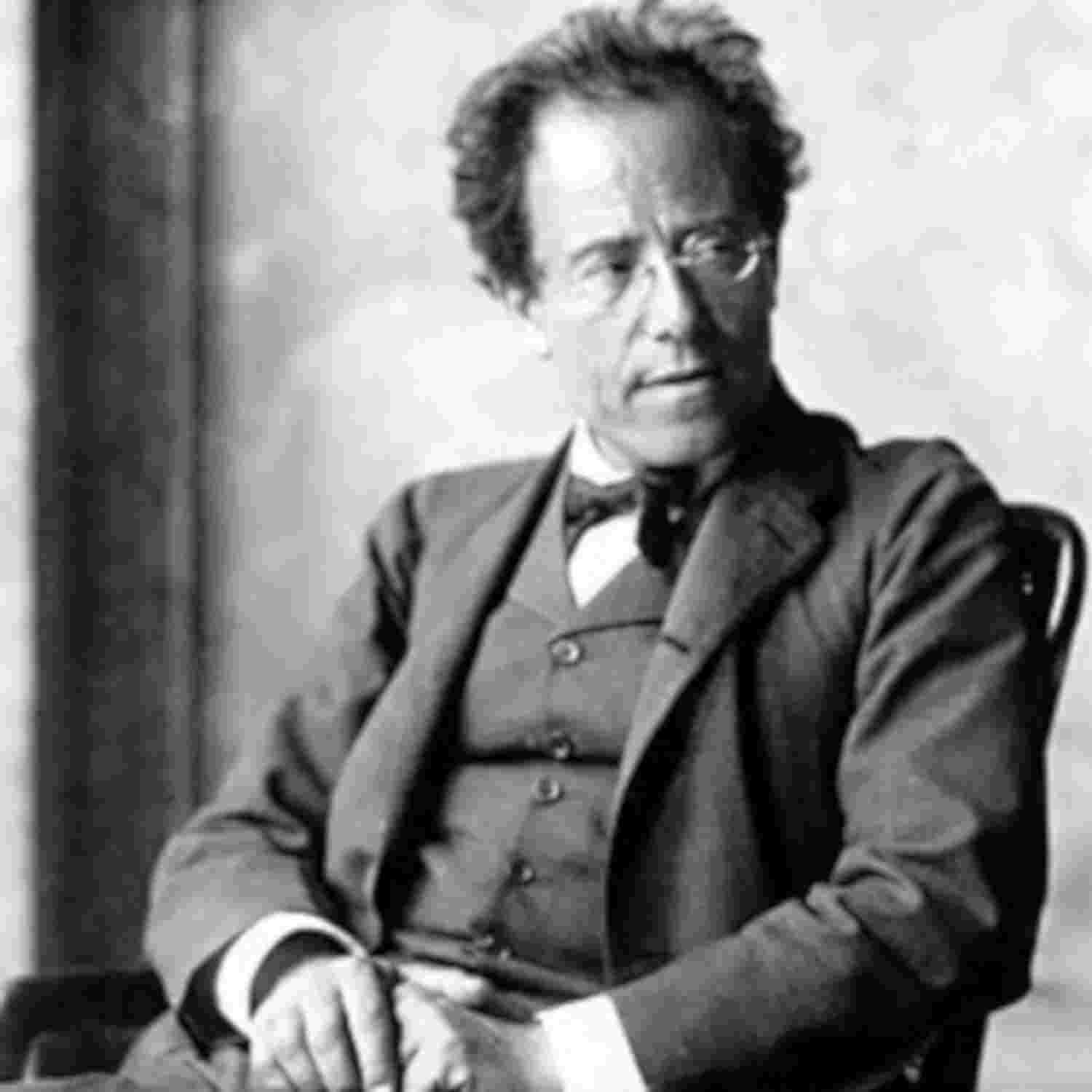 https://www.retetoscanaclassica.it/wp-content/uploads/2020/05/Gustav-Mahler-1.jpg