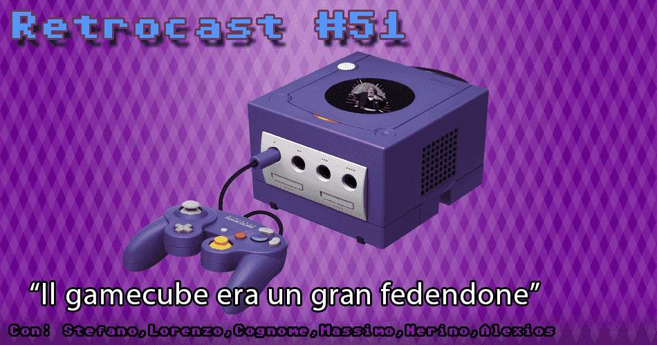 https://www.retrocast.it/wp-content/uploads/2023/08/retrocast56.png