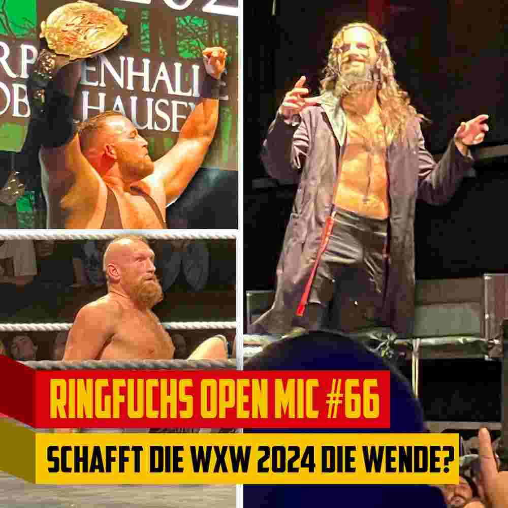 https://www.ringfuchs.de/wp-content/uploads/2024/01/rf-wxw-24.jpg