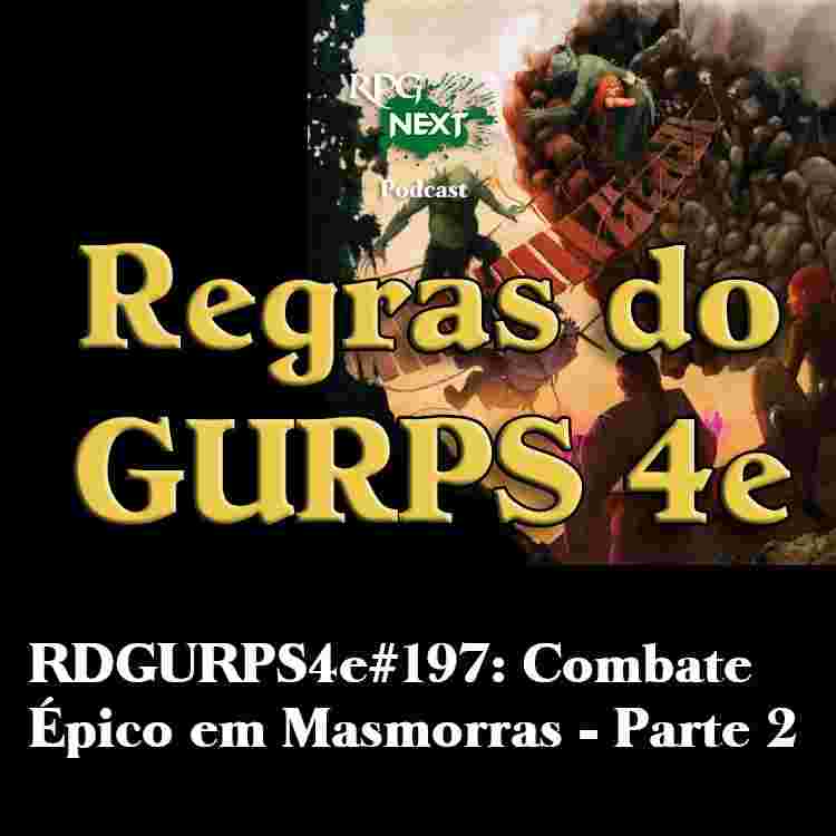 https://www.rpgnext.com.br/wp-content/uploads/2023/07/197_quadrado-1.jpg