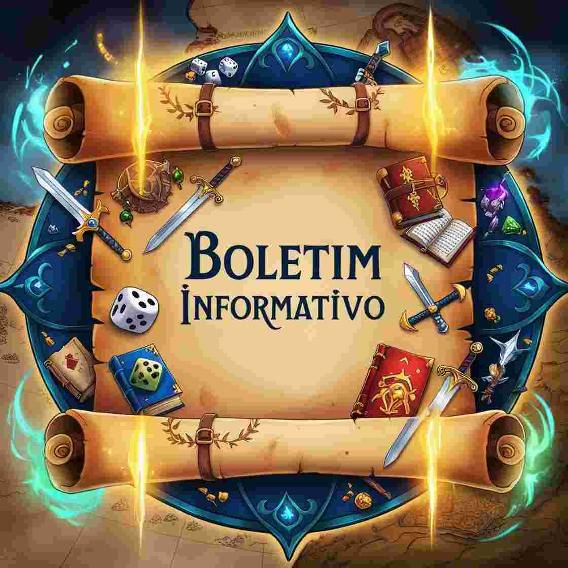 https://www.rpgnext.com.br/wp-content/uploads/2024/10/boletim-informativo.jpg