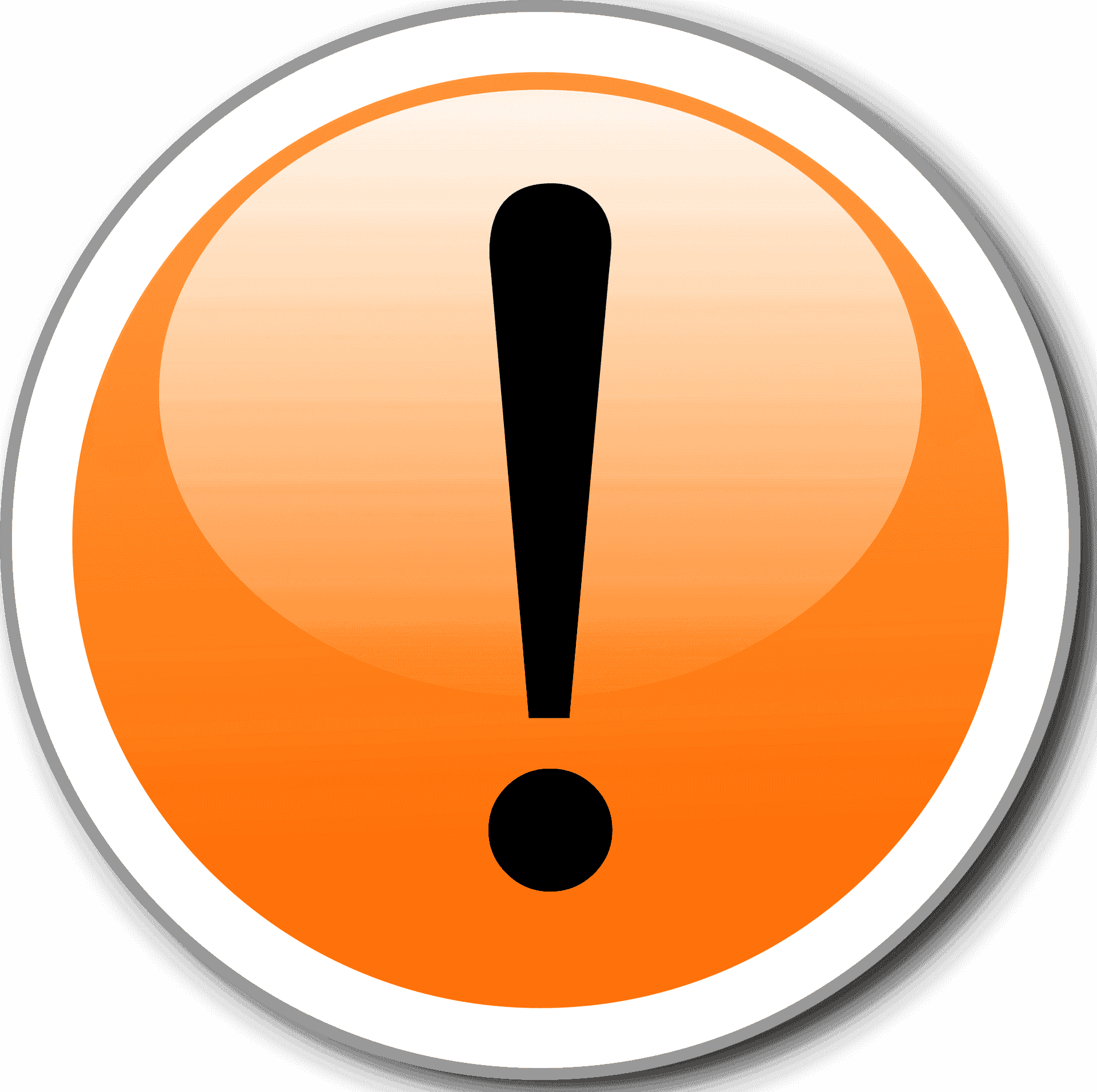 https://www.rpgnext.com.br/wp-content/uploads/2024/12/orange-alert-exclamation-sign.png