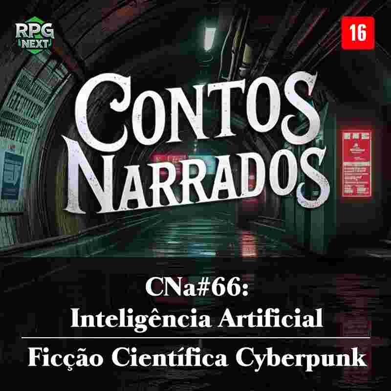 https://www.rpgnext.com.br/wp-content/uploads/2025/02/Contos-Narrados-66-BOX-800x800-1.jpg