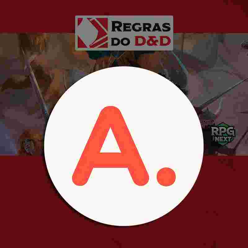 https://www.rpgnext.com.br/wp-content/uploads/2025/09/RDnD-Apoia-se-Box-2024.jpg