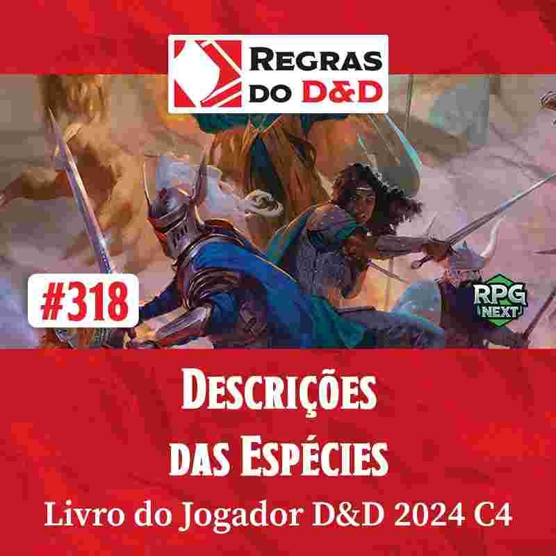 https://www.rpgnext.com.br/wp-content/uploads/2025/09/RDnD318-Box-2024.jpg