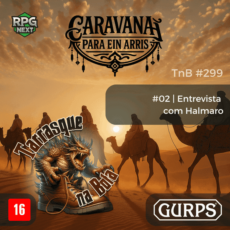 https://www.rpgnext.com.br/wp-content/uploads/2025/09/TnB-box-299-800px-Caravana.png