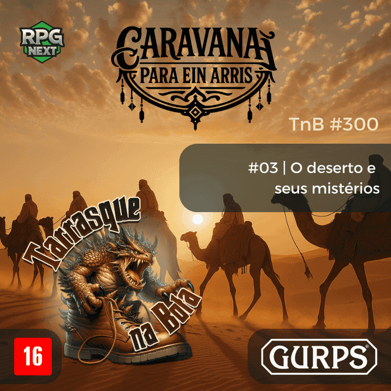 https://www.rpgnext.com.br/wp-content/uploads/2025/10/TnB-box-300-800px-Caravana.png