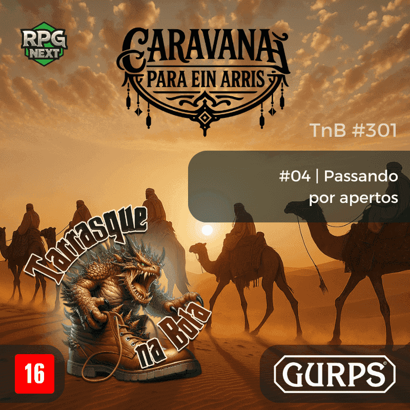 https://www.rpgnext.com.br/wp-content/uploads/2025/11/TnB-box-301-800px-Caravana.png