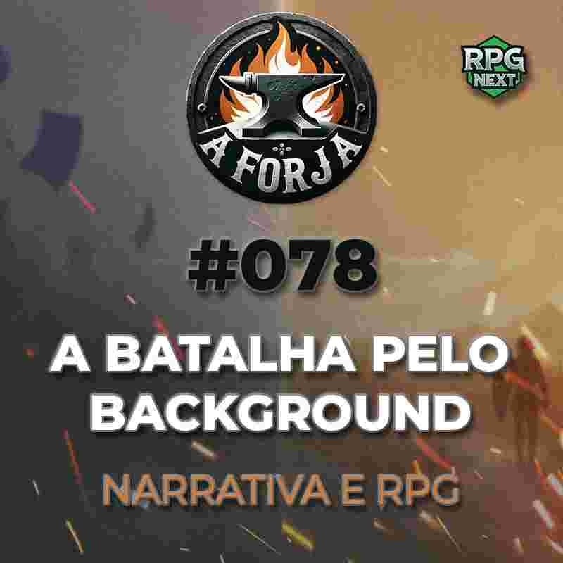 https://www.rpgnext.com.br/wp-content/uploads/2025/11/forja-box-78.jpg