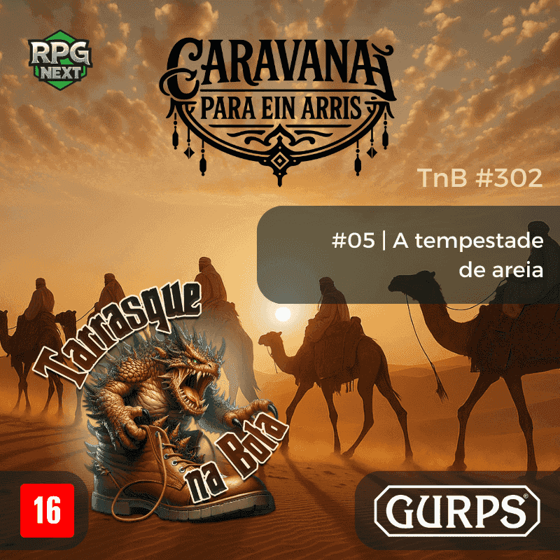https://www.rpgnext.com.br/wp-content/uploads/2025/12/TnB-box-302-800px-Caravana.png