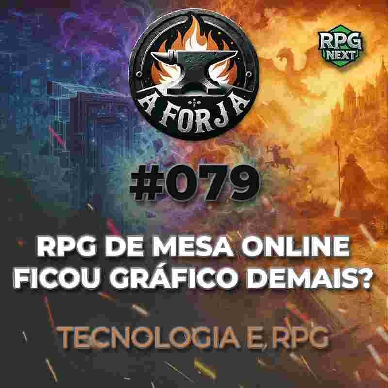 https://www.rpgnext.com.br/wp-content/uploads/2025/12/forja-box-79.jpg