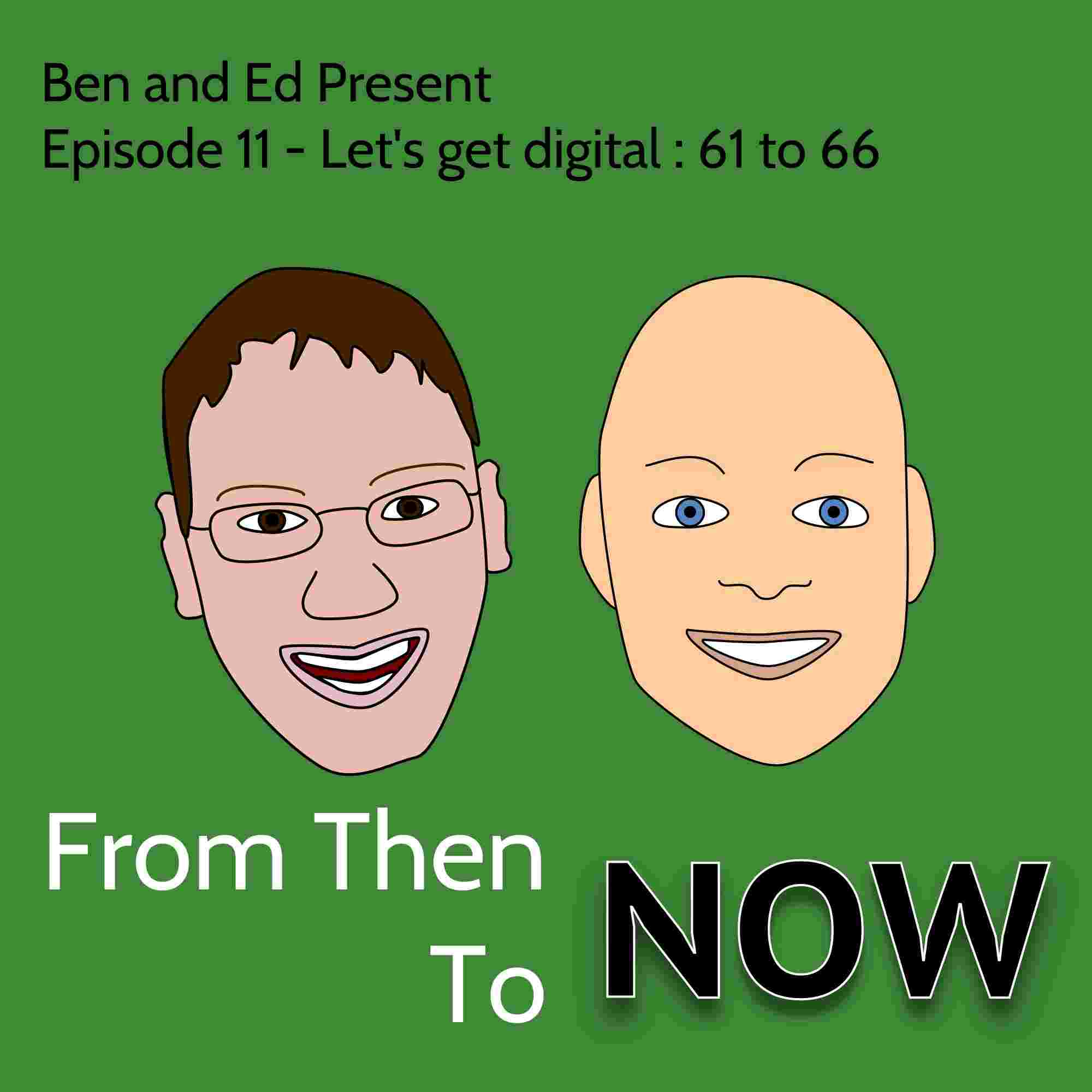 https://www.ruttle.com/benanded/podcasts/fromthentonow/images/Episode11.jpg