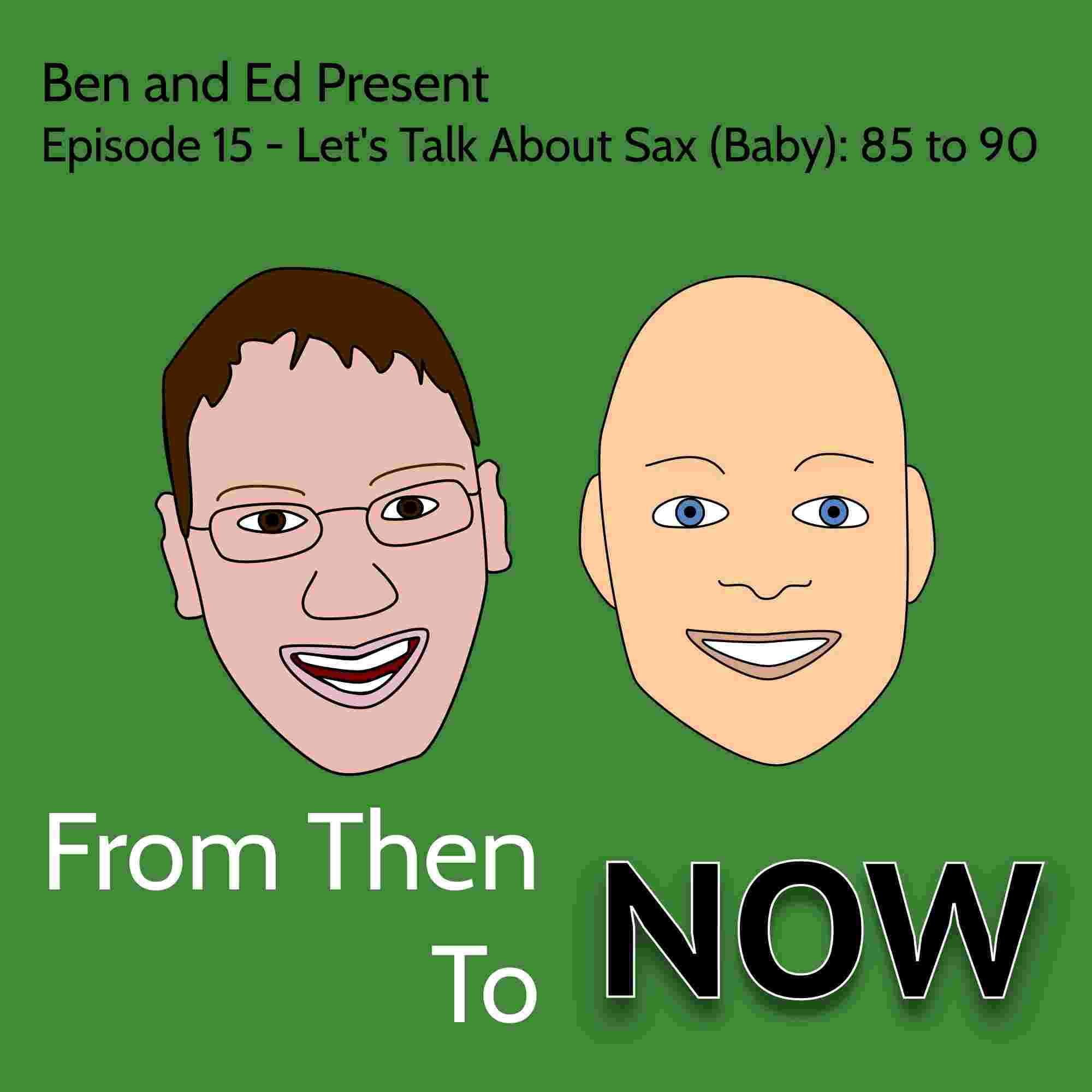 https://www.ruttle.com/benanded/podcasts/fromthentonow/images/Episode15.jpg