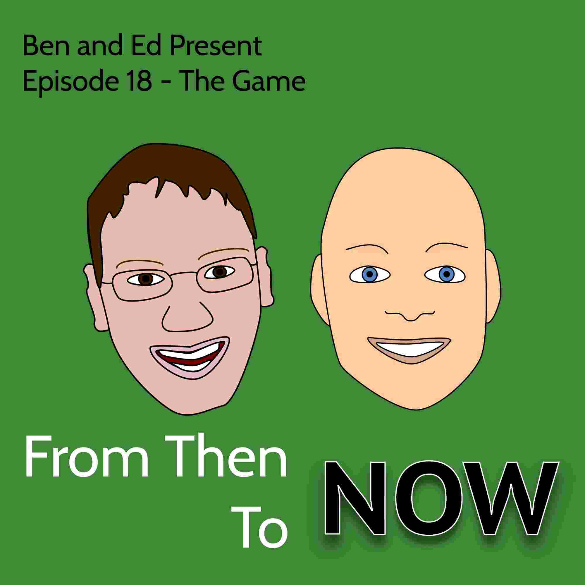 https://www.ruttle.com/benanded/podcasts/fromthentonow/images/Episode18.jpg
