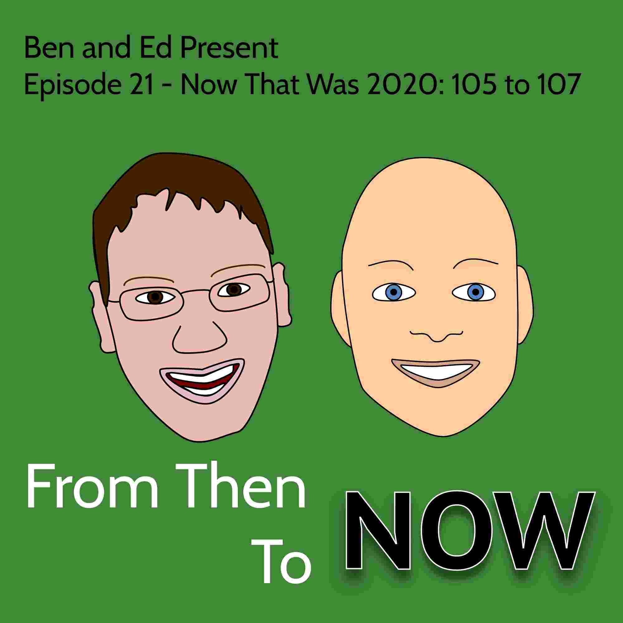 https://www.ruttle.com/benanded/podcasts/fromthentonow/images/Episode21.jpg