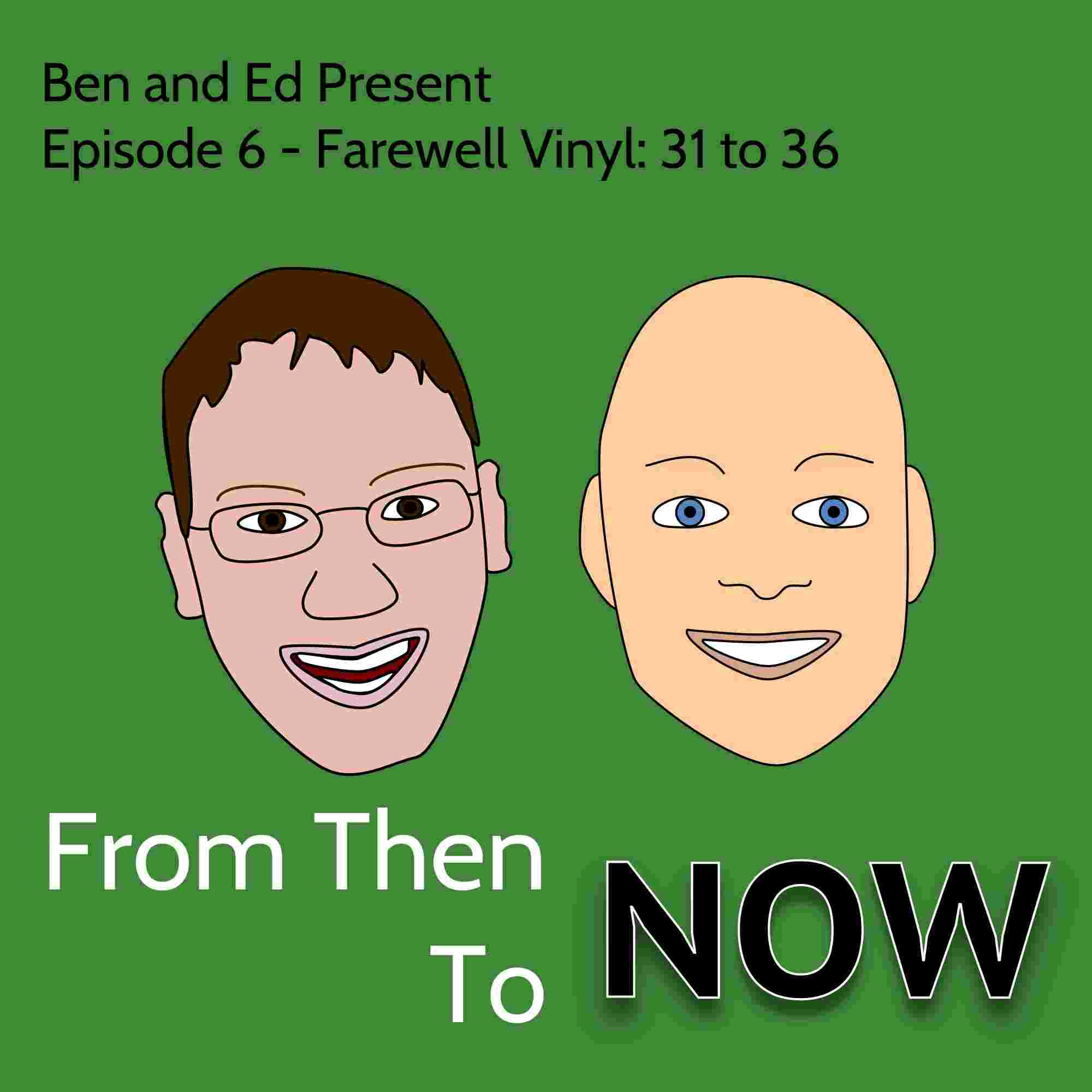 https://www.ruttle.com/benanded/podcasts/fromthentonow/images/Episode6.jpg