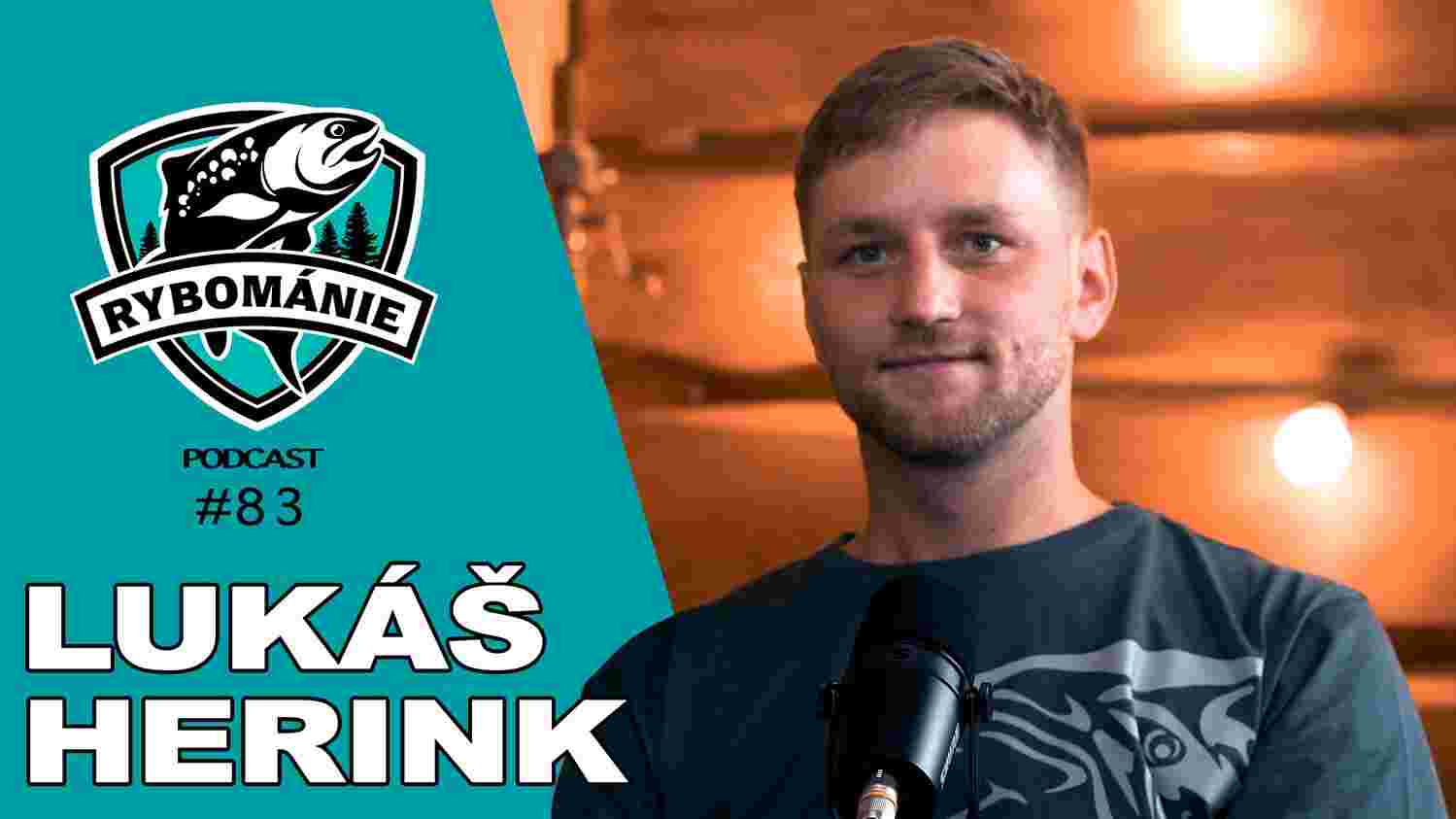 https://www.rybomanie.cz/uploads/images/NAHLEDOVKA-HERINK_big_58a950e941d1c50651dbd2a5ec4728ed.jpg