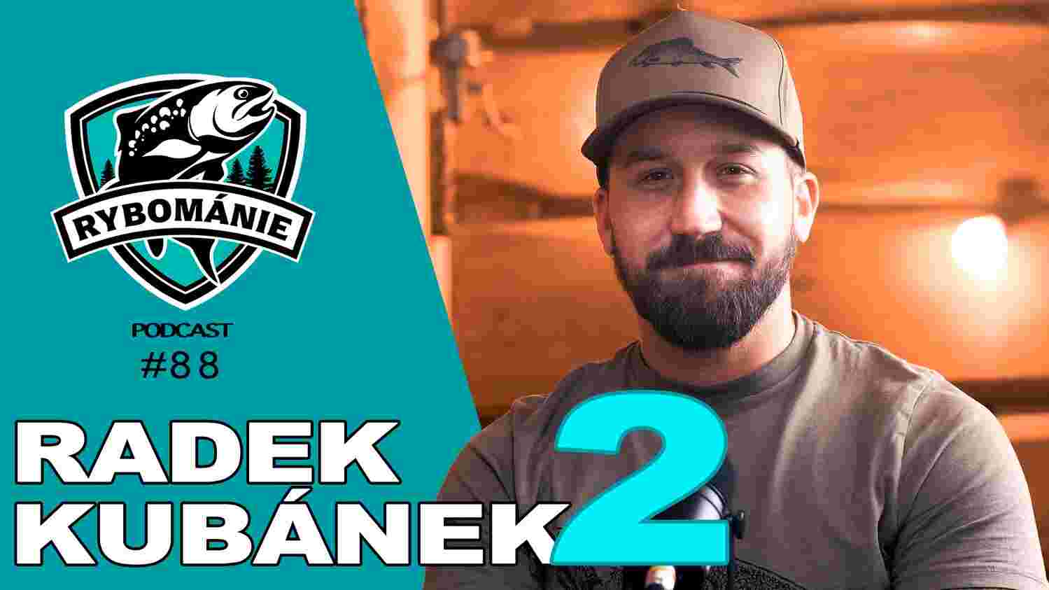 https://www.rybomanie.cz/uploads/images/NAHLEDOVKA-KUBANEK_big_7fb9249cf1ae3487158d8f6bb31725cb.jpg