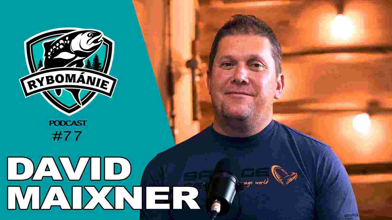 https://www.rybomanie.cz/uploads/images/NAHLEDOVKA-MAIXNER_big_2bf3ac974f7b156b232447e685d4ede9.jpg