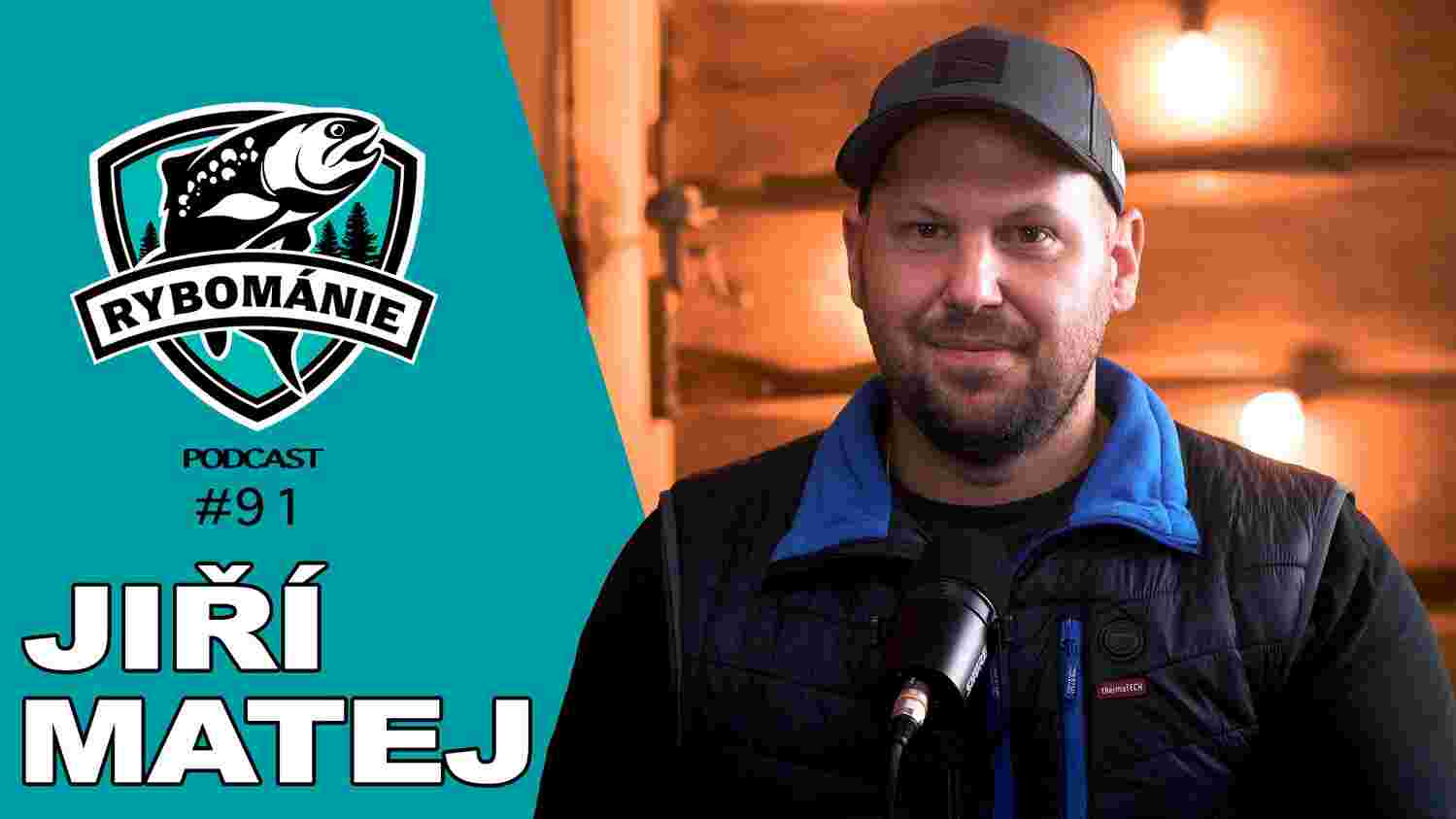 https://www.rybomanie.cz/uploads/images/NAHLEDOVKA-MATEJ-1_big_c98ff8701f02d0dac8343e82785e6502.jpg