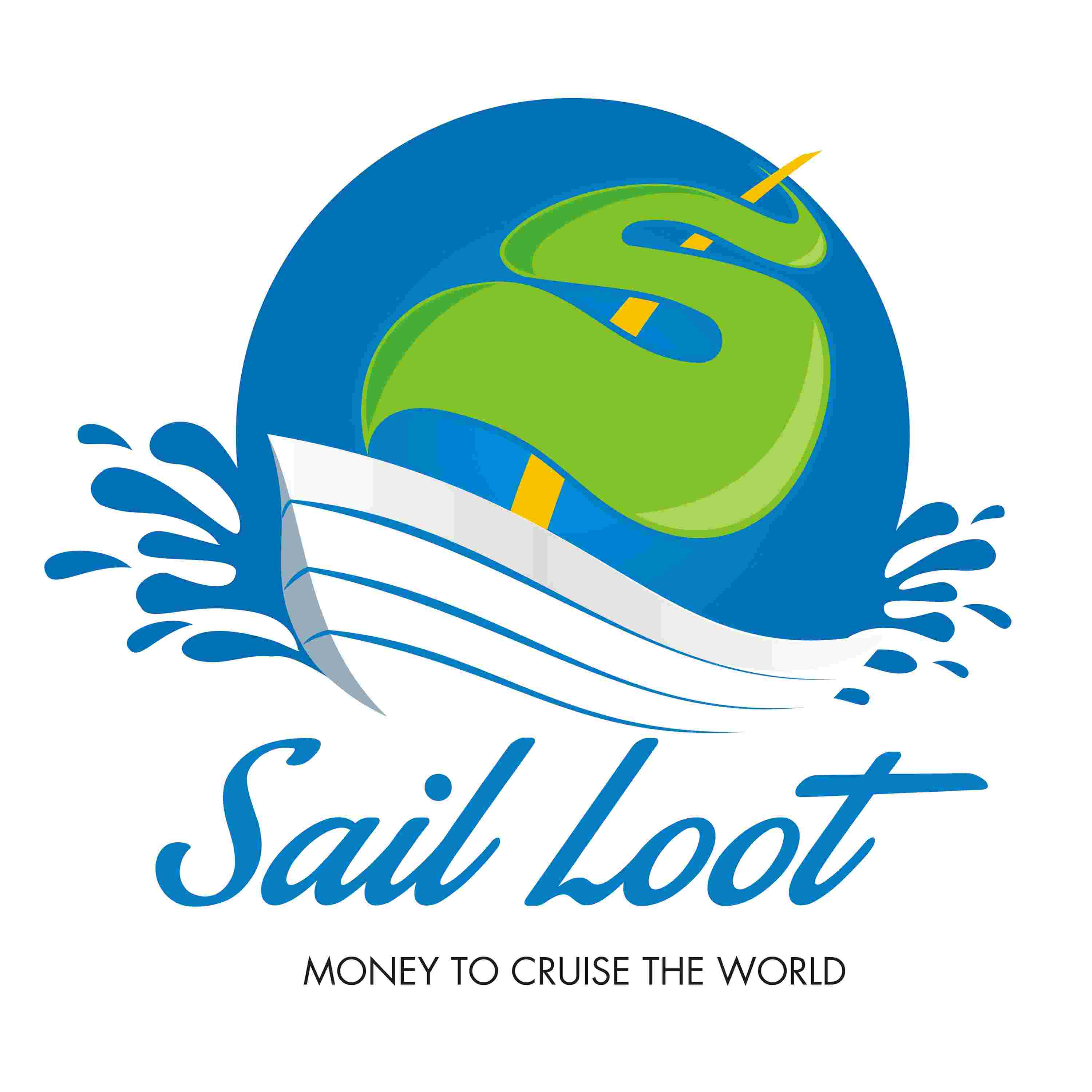 https://www.sailloot.com/wp-content/uploads/powerpress/Sail_Loot_Podcast_iTunes_3000x3000.jpg