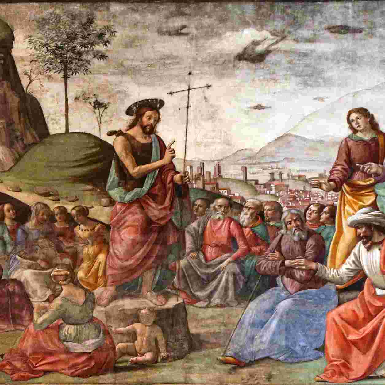 https://www.saint-augustine.org/wp-content/uploads/sites/79/files/John-the-Baptist-Ghirlandaio.jpeg
