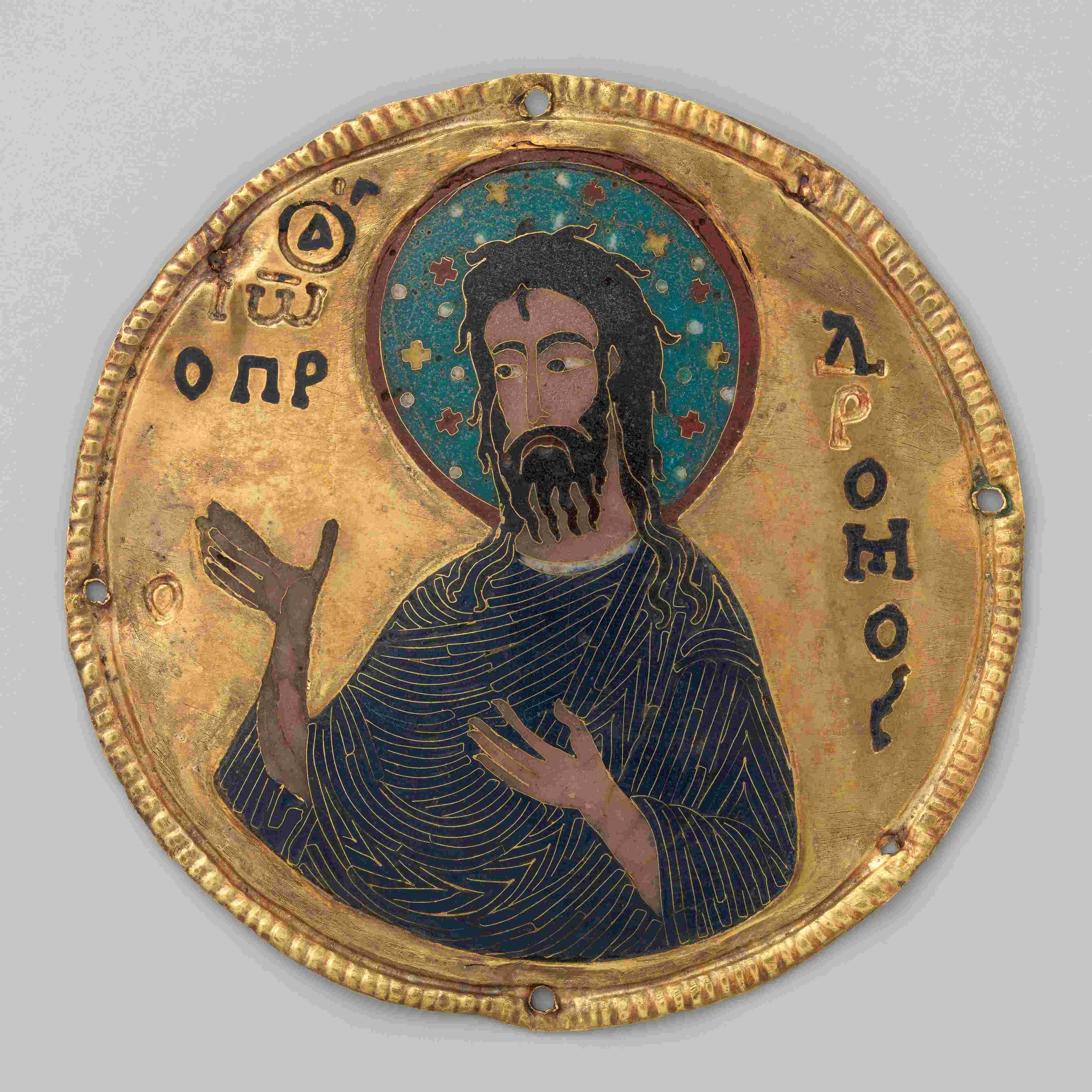 https://www.saint-augustine.org/wp-content/uploads/sites/79/files/John-the-Baptist-Medallion.jpeg
