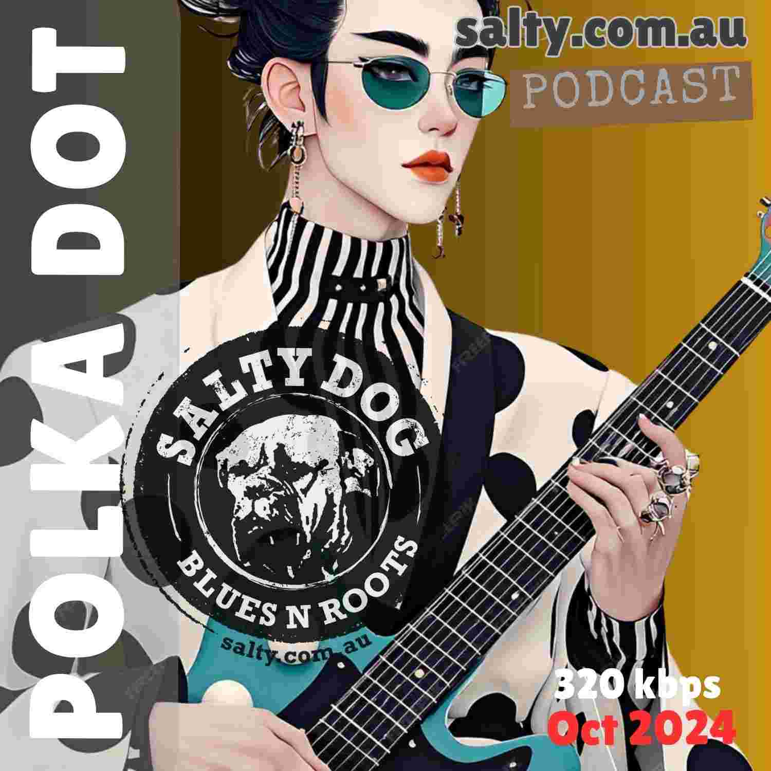 https://www.salty.com.au/images/stories/podcast/polkadotOCTOBER2024-320kbps.jpg