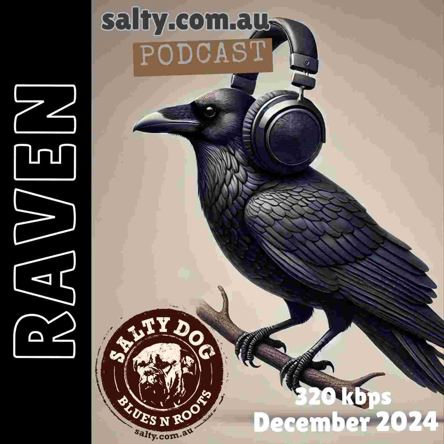 https://www.salty.com.au/images/stories/podcast/ravenDECEMBER2024-320kbps.jpg