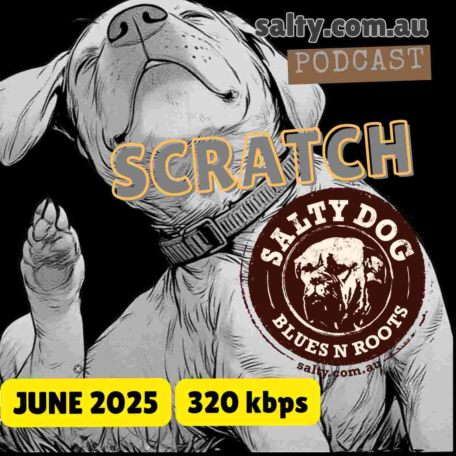 https://www.salty.com.au/images/stories/podcast/scratchJUNE2025-320kbps.jpg
