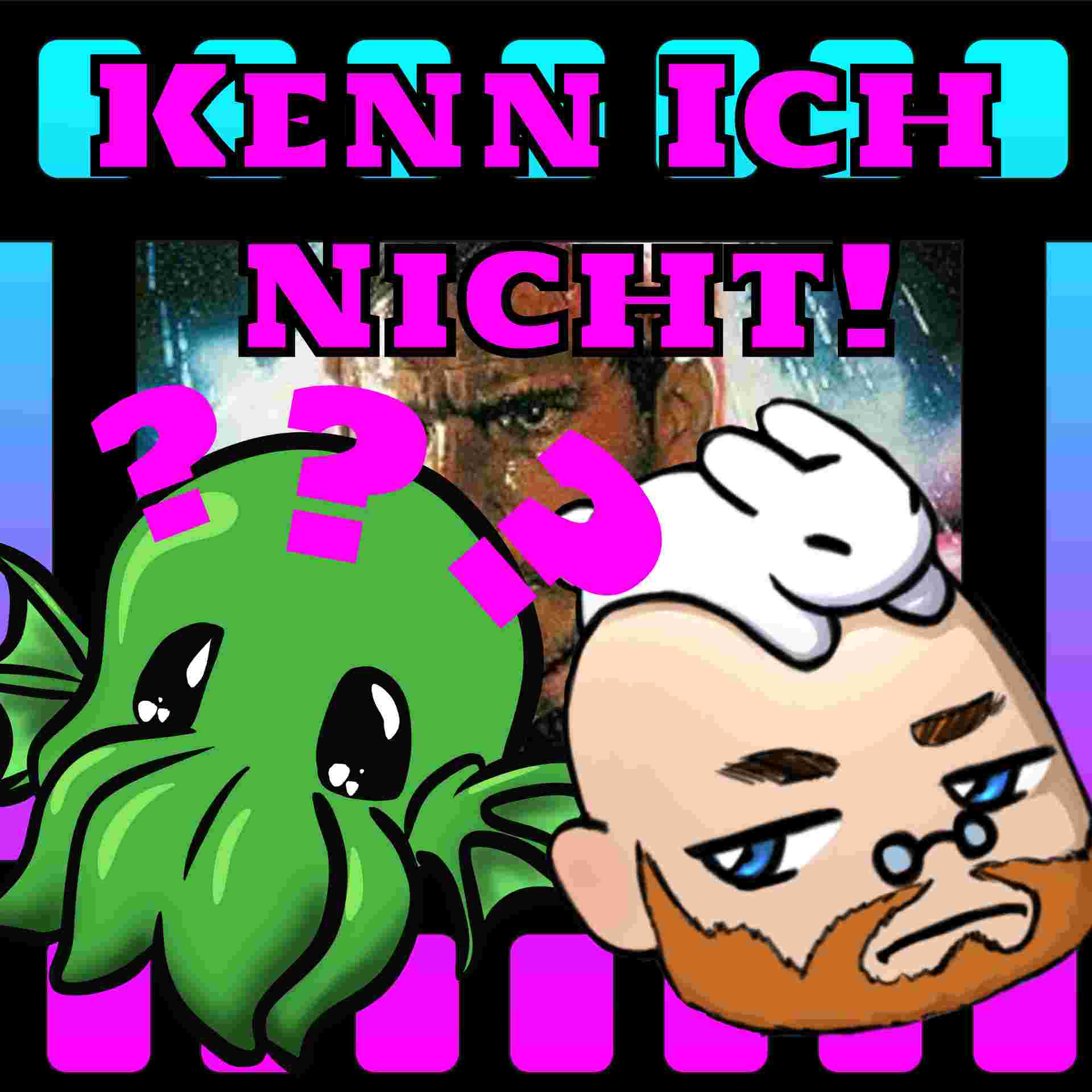 https://www.schattenmedia.de/wp-content/uploads/2025/01/KennIchNichtBlade_Runner_Thumbnail.jpg