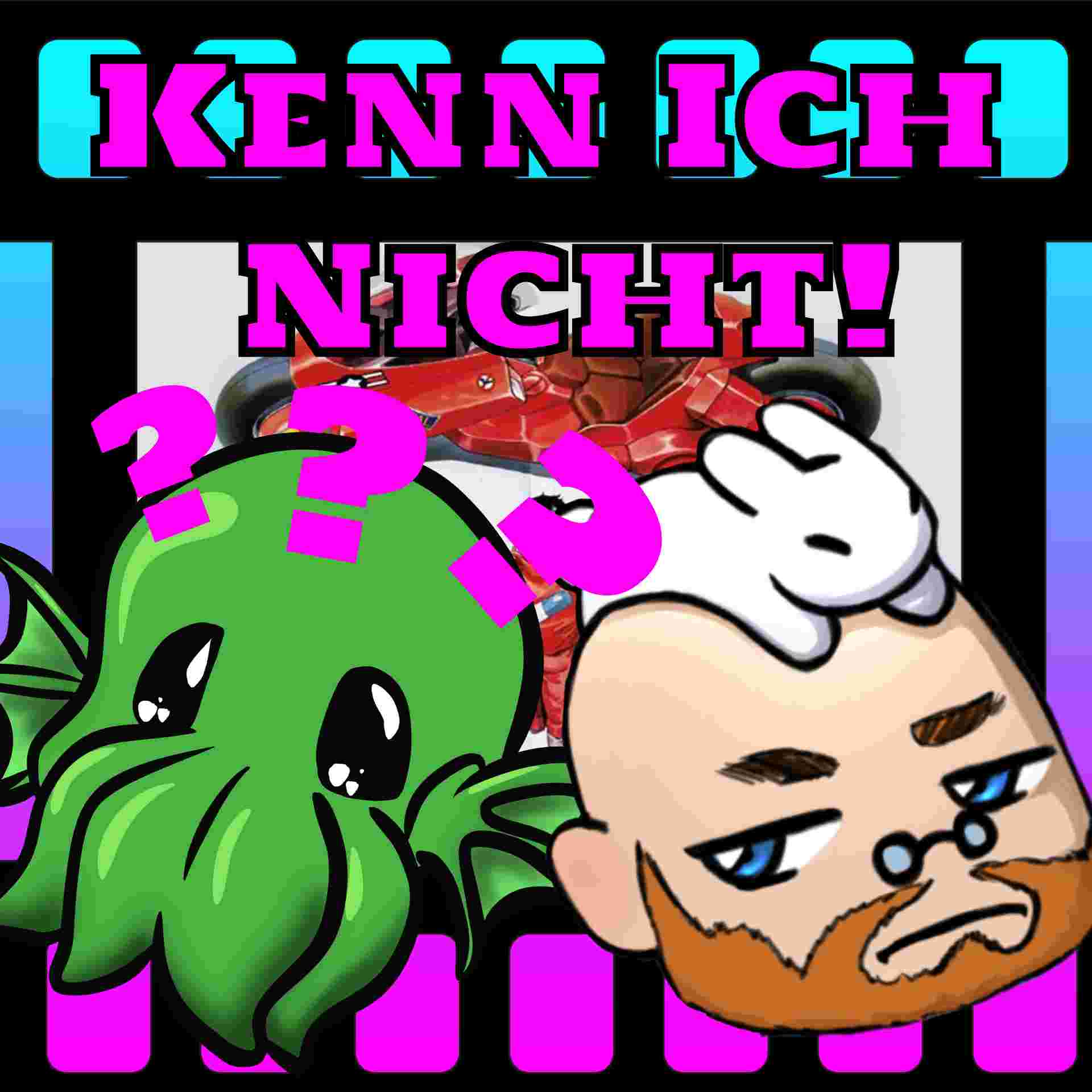 https://www.schattenmedia.de/wp-content/uploads/2025/07/KennIchNichtAkiraThumbnail.jpg