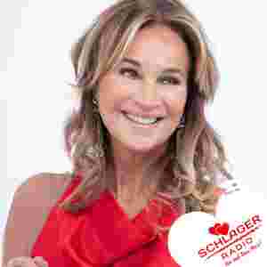 https://www.schlagerradio.de/wp-content/uploads/2025/06/Podcast-Vorschau_Caroline-Beil-300x300.jpg