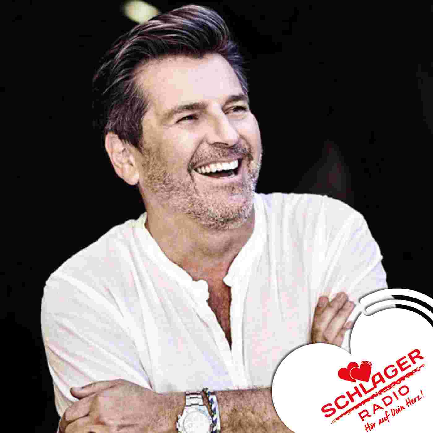 https://www.schlagerradio.de/wp-content/uploads/2025/11/Thomas-Anders-Foto-Ben-Wolf.jpg