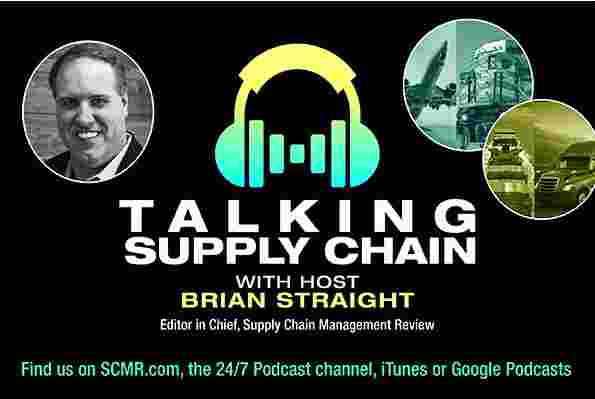 https://www.scmr.com/images/default/talking-supply-chain-podcast-2023-update.jpg